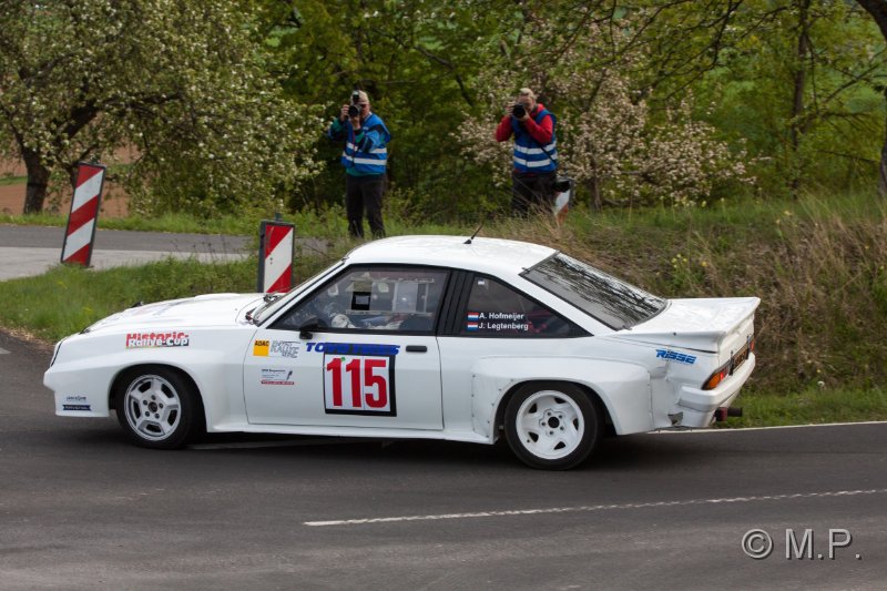 Rallye Fraenkisches_Weinland_06.05.2017_WP4_136.jpg